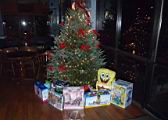 2012 GCO Xmas Party  (16).JPG